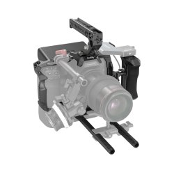 SmallRig 3582 Master Kit For BMPCC 6K Pro / 6K G2