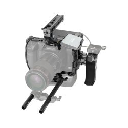 SmallRig 3582 Master Kit For BMPCC 6K Pro / 6K G2