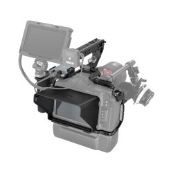 SmallRig 3582 Master Kit For BMPCC 6K Pro / 6K G2
