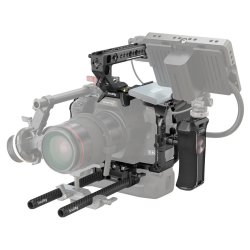 SmallRig 3582 Master Kit For BMPCC 6K Pro / 6K G2