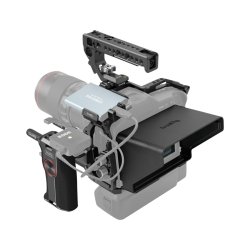 SmallRig 3582 Master Kit For BMPCC 6K Pro / 6K G2