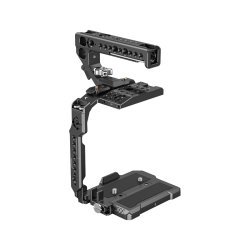 SmallRig 3899 Handheld Kit for Canon EOS C70