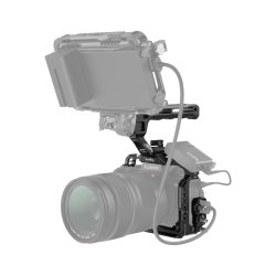 SmallRig 4143 Cage Kit For Panasonic Lumix S5 II / S5 IIX