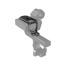 SmallRig 3990 Top Plate For Sony FX3 XLR Unit