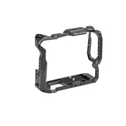 SmallRig 2765 Cage for BMPCC 4K & 6K w. Battery Grip