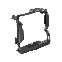 SmallRig 3933 Cage for Fujifilm X-H2 / X-H2S with FT-XH / VG-XH Battery Grip