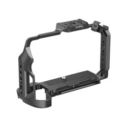 SmallRig 3934 Cage for Fujifilm X-H2 / X-H2S
