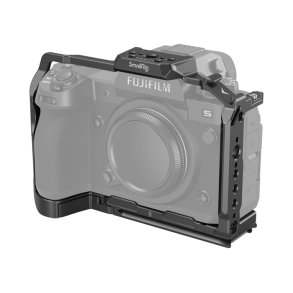 SmallRig 3934 Cage for Fujifilm X-H2 / X-H2S