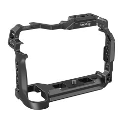 SmallRig 4022 Cage for Panasonic Lumix S5 II / S5 IIX