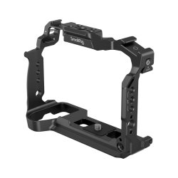 SmallRig 4022 Cage for Panasonic Lumix S5 II / S5 IIX