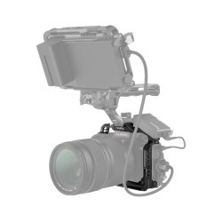 SmallRig 4022 Cage for Panasonic Lumix S5 II / S5 IIX