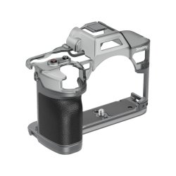 SmallRig 4798 Hybrid Modular Cage for Sony Alpha 7 IV