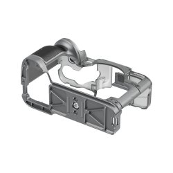 SmallRig 4798 Hybrid Modular Cage for Sony Alpha 7 IV