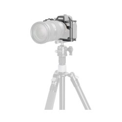 SmallRig 4798 Hybrid Modular Cage for Sony Alpha 7 IV