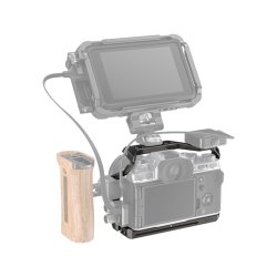SmallRig CCF2761 Cage for Fujifilm X-T4