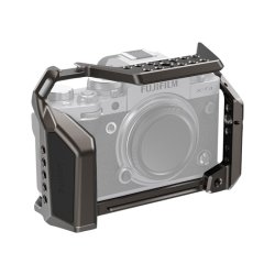 SmallRig CCF2761 Cage for Fujifilm X-T4