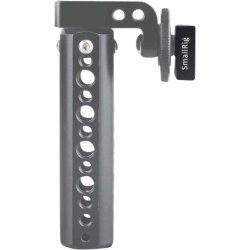 SmallRig 1241 Cold Shoe