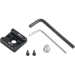 SmallRig 1241 Cold Shoe