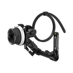 SmallRig 3010C Mini Follow Focus