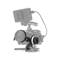 SmallRig 3010C Mini Follow Focus