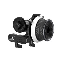 SmallRig 3010C Mini Follow Focus