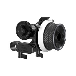 SmallRig 3010C Mini Follow Focus