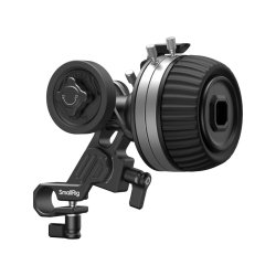SmallRig 4745 Follow Focus F50