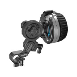 SmallRig 4745 Follow Focus F50
