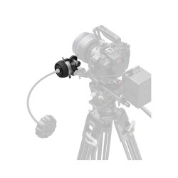 SmallRig 4745 Follow Focus F50