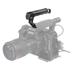 SmallRig 2165C Arri Locating Handle