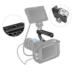 SmallRig 2165C Arri Locating Handle