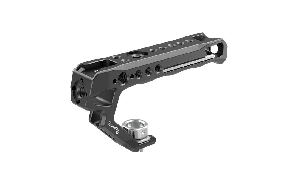 SmallRig 2165C Arri Locating Handle