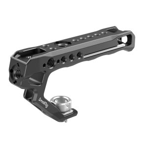 SmallRig 2165C Arri Locating Handle