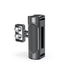 SmallRig 2916 Mini Side Handle (1/4" screw)