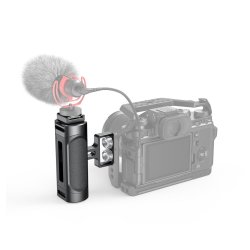 SmallRig 2916 Mini Side Handle (1/4" screw)