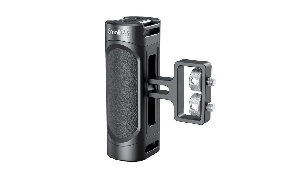 SmallRig 2916 Mini Side Handle (1/4" screw)