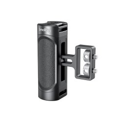 SmallRig 2916 Mini Side Handle (1/4" screw)