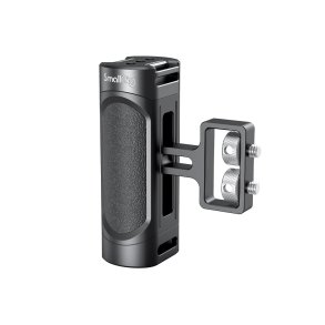 SmallRig 2916 Mini Side Handle (1/4