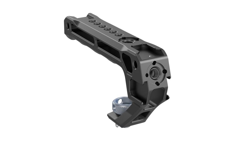 SmallRig 3765 ARRI Locating Top Handle (Lite)