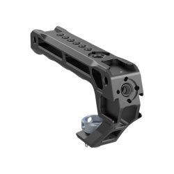 SmallRig 3765 ARRI Locating Top Handle (Lite)