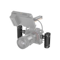 SmallRig 3814 Mini ARRI Locating Side Handle