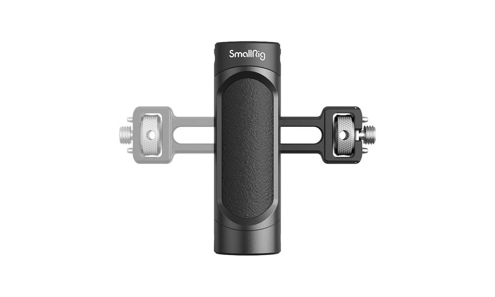 SmallRig 3814 Mini ARRI Locating Side Handle