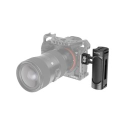 SmallRig 3814 Mini ARRI Locating Side Handle