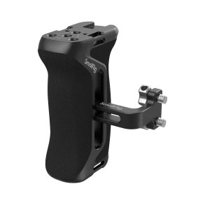 SmallRig 4015 Side Handle with 1/4