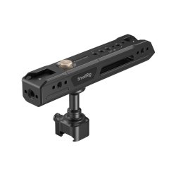 SmallRig 4152 Rotating Top Handle with NATO Clamp