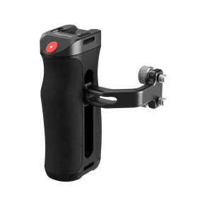 SmallRig 4928 Side Handle with Rec Trigger (1/4