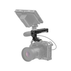 SmallRig HTN2439B NATO Top Handle