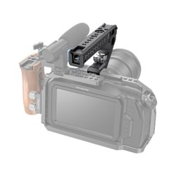 SmallRig HTN2439B NATO Top Handle