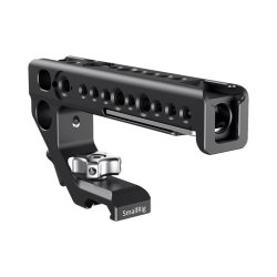 SmallRig HTN2439B NATO Top Handle