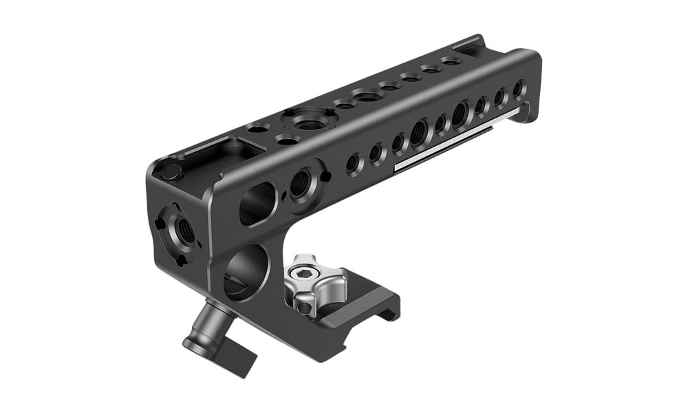 SmallRig HTN2439B NATO Top Handle